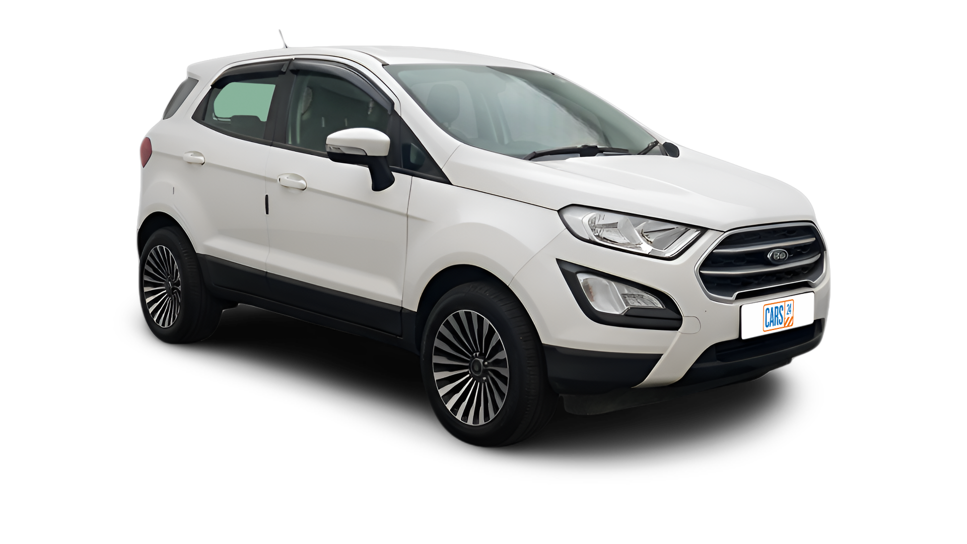 Ford Ecosport-img